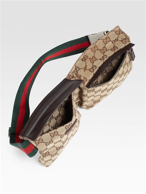 gucci belt bag tumblr|gucci belt bag for sale.